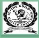 guild of master craftsmen Ardleigh Green